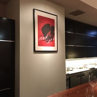 スリオラ - 