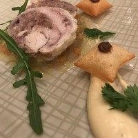スリオラ - 
