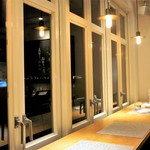 宮島ボッカ アルケッチァーノ