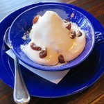 茶房 天井棧敷 - 