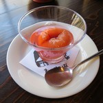 茶房 天井棧敷 - 