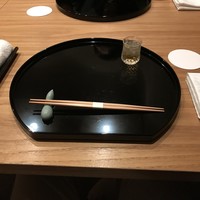まき村 - 