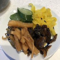 しゃぶしゃぶ 山笑ふ 銀座店 - 