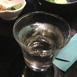 酒の大桝 - 