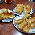 ひさご亭 市川大野店 - 