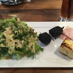 イル コンパーニョ - 