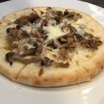 イル コンパーニョ - 