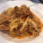 イル コンパーニョ - 