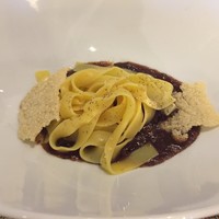 イル・テアトロ - 