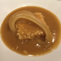蔭山樓 表参道店 - 