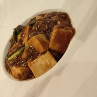 蔭山樓 表参道店 - 