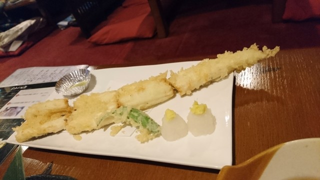 きっときと 深谷 居酒屋 食べログ きっときと 深谷 居酒屋 食べログ