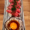 北海道キッチン 食べスタグリル 北海道キッチン 食べスタグリル