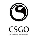 CSGO - 店舗ロゴ