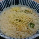 はなまる屋 - 