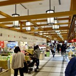 大分銘品蔵 - ［2017/11］なるほど、大分銘品蔵の名に恥じません。