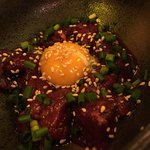 Suisan Rakunou Chokuei Izakaya Kaien - 