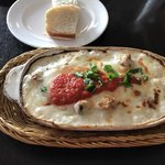 Torattoria Seijou - 