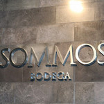 Bodega Sommos - 