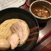 つけ麺 繁田