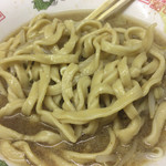 ラーメン豚五里羅Ⅲ - 