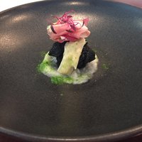 祗園245 - 