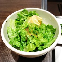 原宿焼肉 KINTAN - 