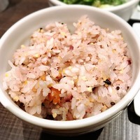 原宿焼肉 KINTAN - 