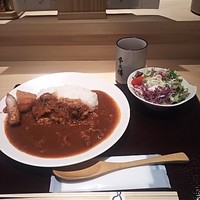 不二楼 - 