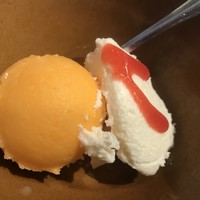 六本木焼肉　Kintan - 