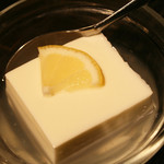 飛び牛出汁焼肉 舌賛 - 