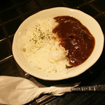 飛び牛出汁焼肉 舌賛 - 