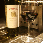 飛び牛出汁焼肉 舌賛 - 