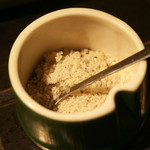 飛び牛出汁焼肉 舌賛 - 