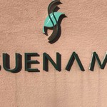 SUENAMI - 