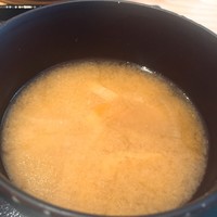 肉寿司 肉和食 KINTAN コレド室町 - 