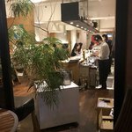 シュヴァル・ドゥ・ヒョータン - 