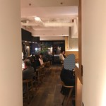 シュヴァル・ドゥ・ヒョータン - 