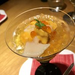 シュヴァル・ドゥ・ヒョータン - 