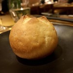 シュヴァル・ドゥ・ヒョータン - 