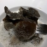 シュヴァル・ドゥ・ヒョータン - 