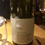 シュヴァル・ドゥ・ヒョータン - 