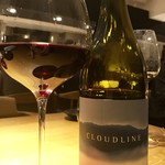 シュヴァル・ドゥ・ヒョータン - 