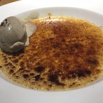 シュヴァル・ドゥ・ヒョータン - 