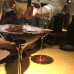 シュヴァル・ドゥ・ヒョータン - 