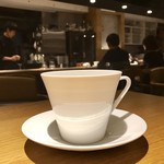 シュヴァル・ドゥ・ヒョータン - 