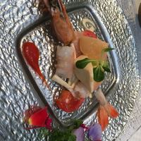 BISTRO FAVORI 代官山 - 