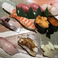 日本料理 弁慶 ホテル日航大阪 - 