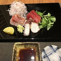 日本料理 弁慶 ホテル日航大阪 - 