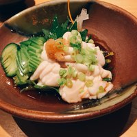 宇田川 紫扇 - 